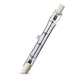Lampada Halogena Palito 500w