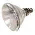 Lâmpada Halogena Par 38 100w 220v E27 Branco Quente Cor Da Luz Branco quente