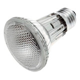 Lampada Halogena Par20 50w