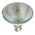 Lâmpada Halógena Par30 75w 220v E27 Luz Amarela Ourolux Cor Da Luz Branco-quente