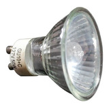 Lâmpada Halogena Para Coifa 60cv 90ct Electrolux E694075