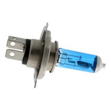 Lampada Halogena Para Farol
