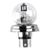Lampada Halogena R2 24v