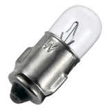 Lampada Halogena T4w Laika