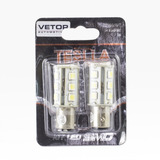 Lampada Halogena Tl1034vsmd