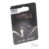 Lampada Halogena Tl2721smd