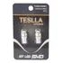 Lâmpada Halógena Tl2821vsmd - Vetor Automotivos