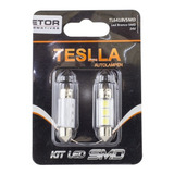 Lampada Halogena Tl6418vsmd