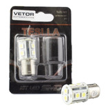 Lampada Halogena Tl67vsmd