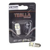 Lampada Halogena Tl69vsmd