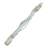 Lampada Halogena Xop7 750w