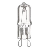 Lampada Halopin 60w 220v