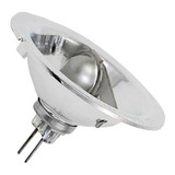 Lampada Halospot Ar48 20w