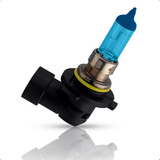 Lampada Hb4 Philips Blue