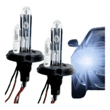 Lampada Hid Xenon Reposicao