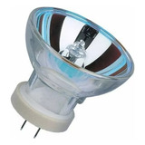 Osram