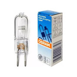 Lampada Hlx Fcs 24v