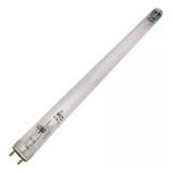 Osram