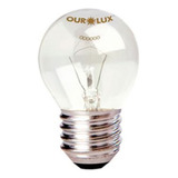 Ourolux