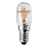 Ourolux