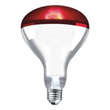 Lampada Infravermelha 250w 110v