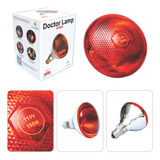 Lampada Infravermelho 150w 110v