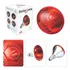 Lâmpada Infravermelho 150w 110v Doutor Estética   C  Anvisa
