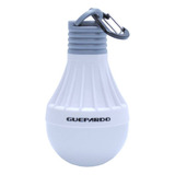 Guepardo