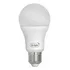 Lâmpada Inteligente Led Bulbo 10w Rgb Smart Color Wifi Alexa 110v/220v