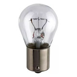 Lampada Interna 23 210