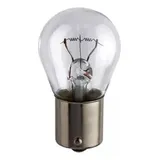 Lampada Interna 23 210