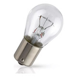 Lampada Interna Standard 26