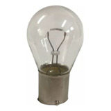 Lampada Interna Standard 31