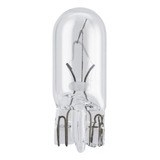 Lampada Interna Standard Jog