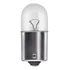 Lâmpada Interna Standard Z 750 2009 2010 2011