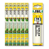 Lampada Jbl Tropic T8 18w 4000k 60cm Spid Fsh