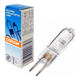 Lampada Jc 24v X