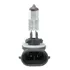 Lampada Kia Diversos H27 2