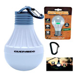 Lampada Lampião Inteligente Tent Megalite Guepardo Barraca
