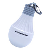 Lampada Lampião Inteligente Tent Megalite Guepardo Barracas
