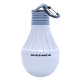 Lampada Lampião Inteligente Tent Megalite Guepardo Barracas