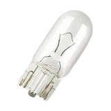 Lampada Lant Diant