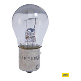 Lampada Lanterna 24v 21w