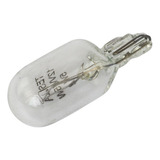 Lampada Lanterna Dianteira Bmw