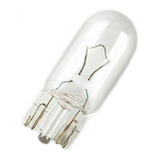 Lampada Lanterna Dianteira Mondeo