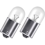 Lampada Lanterna Dianteira Suzuki