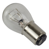 Lampada Lanterna Tras Para