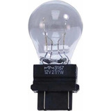 Lâmpada Lanterna Traseira Harley 3157 Osram 68167 04
