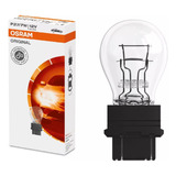 Lampada Lanterna Traseira Harley Davidson Osran