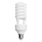 Lampada Led Estudio